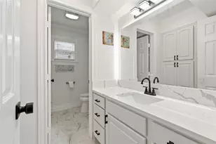 36 S Shore Dr, Galveston, TX 77551 - Photo 15