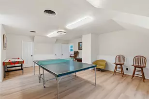 36 S Shore Dr, Galveston, TX 77551 - Photo 29