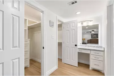 36 S Shore Drive, Galveston, TX 77551 - Photo 19