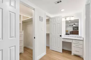 36 S Shore Dr, Galveston, TX 77551 - Photo 19