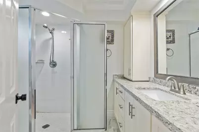 36 S Shore Drive, Galveston, TX 77551 - Photo 21