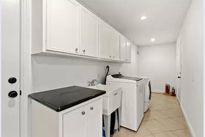 36 S Shore Drive, Galveston, TX 77551 - Photo 31