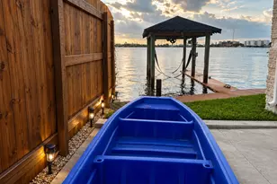 36 S Shore Dr, Galveston, TX 77551 - Photo 49