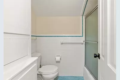 36 S Shore Drive, Galveston, TX 77551 - Photo 25