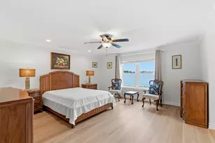 36 S Shore Dr, Galveston, TX 77551 - Photo 17