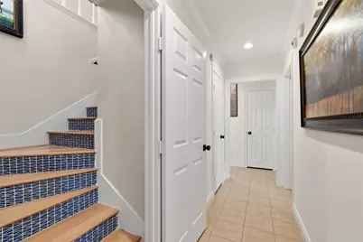 36 S Shore Drive, Galveston, TX 77551 - Photo 13