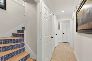 36 S Shore Dr, Galveston, TX 77551 - Photo 13