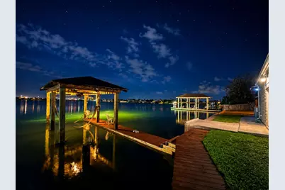 36 S Shore Drive, Galveston, TX 77551 - Photo 43