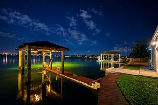 36 S Shore Dr, Galveston, TX 77551 - Photo 43