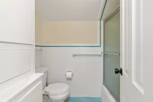 36 S Shore Dr, Galveston, TX 77551 - Photo 25