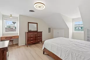 36 S Shore Dr, Galveston, TX 77551 - Photo 23