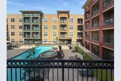 1711 Old Spanish Trail #240, Houston, TX 77054 - Photo 19