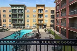 1711 Old Spanish Trl, Houston, TX 77054 - Photo 19