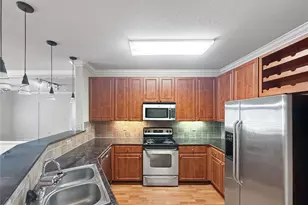 1711 Old Spanish Trl, Houston, TX 77054 - Photo 7