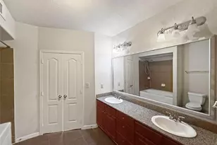 1711 Old Spanish Trl, Houston, TX 77054 - Photo 15