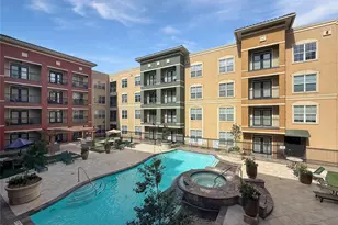 1711 Old Spanish Trl, Houston, TX 77054 - Photo 1