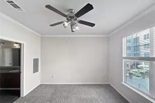 1711 Old Spanish Trl, Houston, TX 77054 - Photo 13