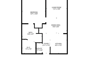 1711 Old Spanish Trl, Houston, TX 77054 - Photo 17