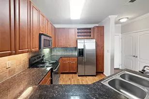 1711 Old Spanish Trl, Houston, TX 77054 - Photo 5