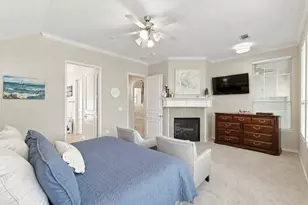15243 Scenic Woodland Dr, Conroe, TX 77384 - Photo 27