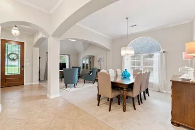 15243 Scenic Woodland Drive, Conroe, TX 77384 - Photo 11