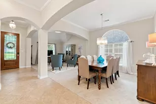 15243 Scenic Woodland Dr, Conroe, TX 77384 - Photo 11