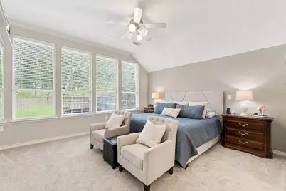 15243 Scenic Woodland Drive, Conroe, TX 77384 - Photo 29