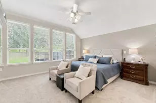 15243 Scenic Woodland Dr, Conroe, TX 77384 - Photo 29