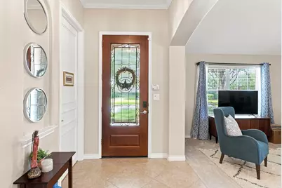 15243 Scenic Woodland Drive, Conroe, TX 77384 - Photo 5