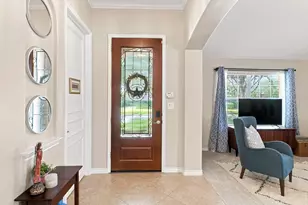15243 Scenic Woodland Dr, Conroe, TX 77384 - Photo 5