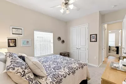 15243 Scenic Woodland Drive, Conroe, TX 77384 - Photo 35