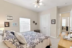 15243 Scenic Woodland Dr, Conroe, TX 77384 - Photo 35