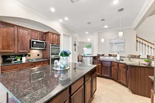 15243 Scenic Woodland Dr, Conroe, TX 77384 - Photo 15