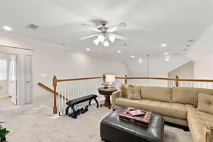 15243 Scenic Woodland Dr, Conroe, TX 77384 - Photo 41