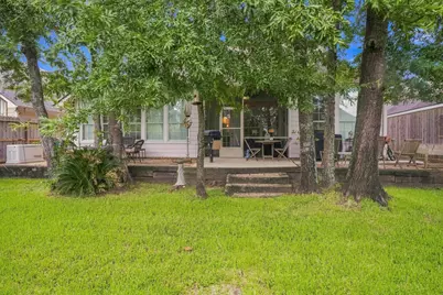 15243 Scenic Woodland Drive, Conroe, TX 77384 - Photo 47