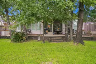 15243 Scenic Woodland Dr, Conroe, TX 77384 - Photo 47