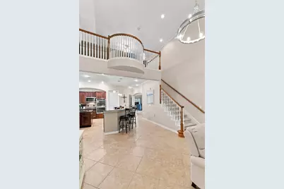 15243 Scenic Woodland Drive, Conroe, TX 77384 - Photo 39