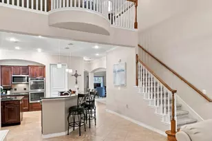 15243 Scenic Woodland Dr, Conroe, TX 77384 - Photo 39