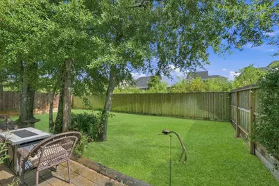 15243 Scenic Woodland Drive, Conroe, TX 77384 - Photo 49
