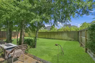15243 Scenic Woodland Dr, Conroe, TX 77384 - Photo 49