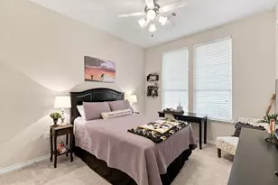 15243 Scenic Woodland Dr, Conroe, TX 77384 - Photo 37