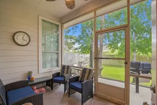 15243 Scenic Woodland Dr, Conroe, TX 77384 - Photo 45