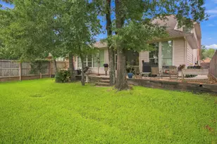 15243 Scenic Woodland Dr, Conroe, TX 77384 - Photo 47