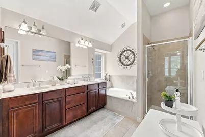 15243 Scenic Woodland Drive, Conroe, TX 77384 - Photo 33