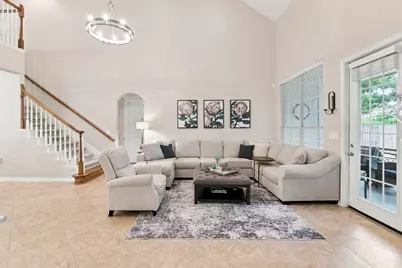 15243 Scenic Woodland Drive, Conroe, TX 77384 - Photo 23