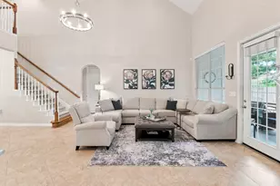 15243 Scenic Woodland Dr, Conroe, TX 77384 - Photo 23