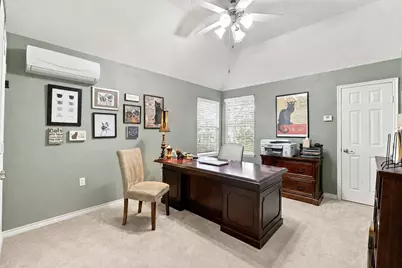 15243 Scenic Woodland Drive, Conroe, TX 77384 - Photo 43