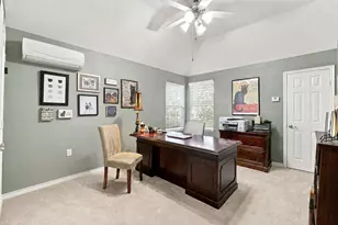 15243 Scenic Woodland Dr, Conroe, TX 77384 - Photo 43