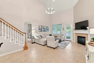 15243 Scenic Woodland Dr, Conroe, TX 77384 - Photo 21