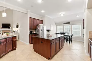 15243 Scenic Woodland Dr, Conroe, TX 77384 - Photo 13